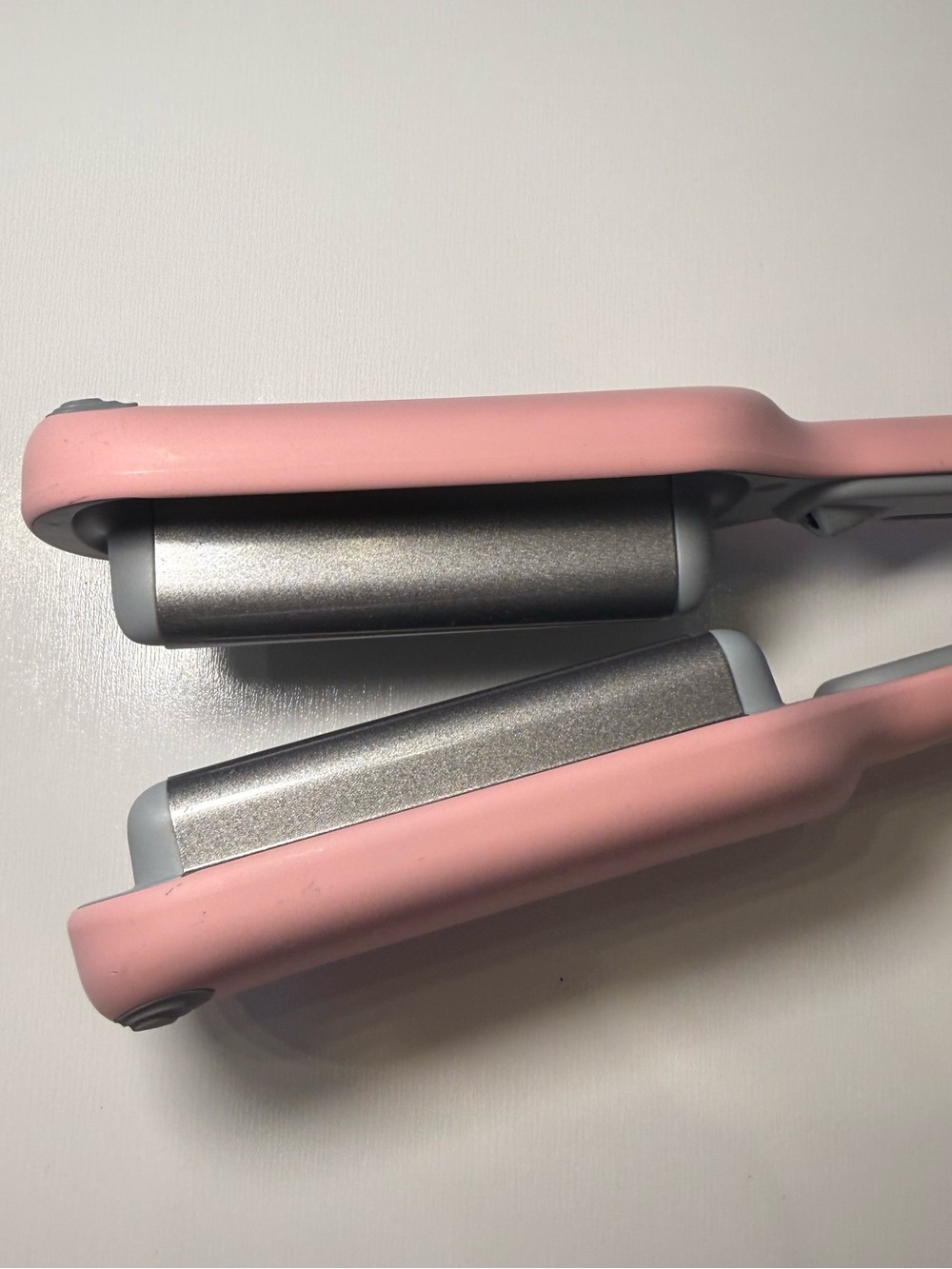 TYMO Rovy Compact Waver - Picture 6 of 9